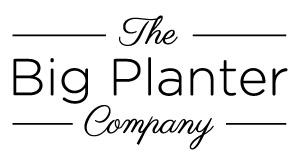 The Big Planter Company